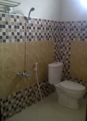 Kalasan Oyo 586 Hotel Wijaya מראה חיצוני תמונה